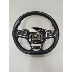 Volant Renault Talisman